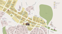 111 Somerset (D9), Retail #444255171